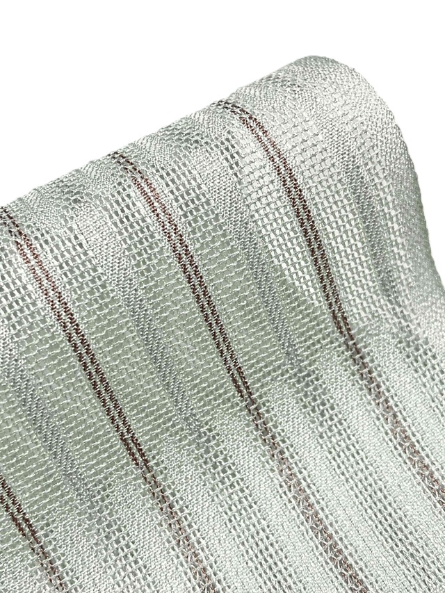 曽根武勇　吉野紗