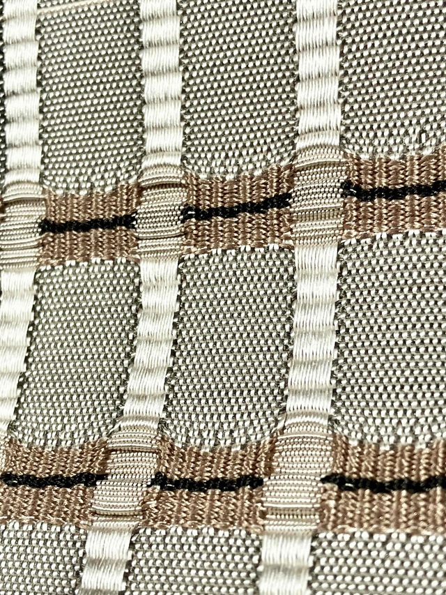 藤山千春 吉野間道