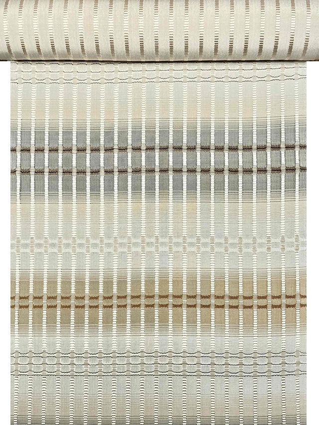 藤山千春 吉野間道