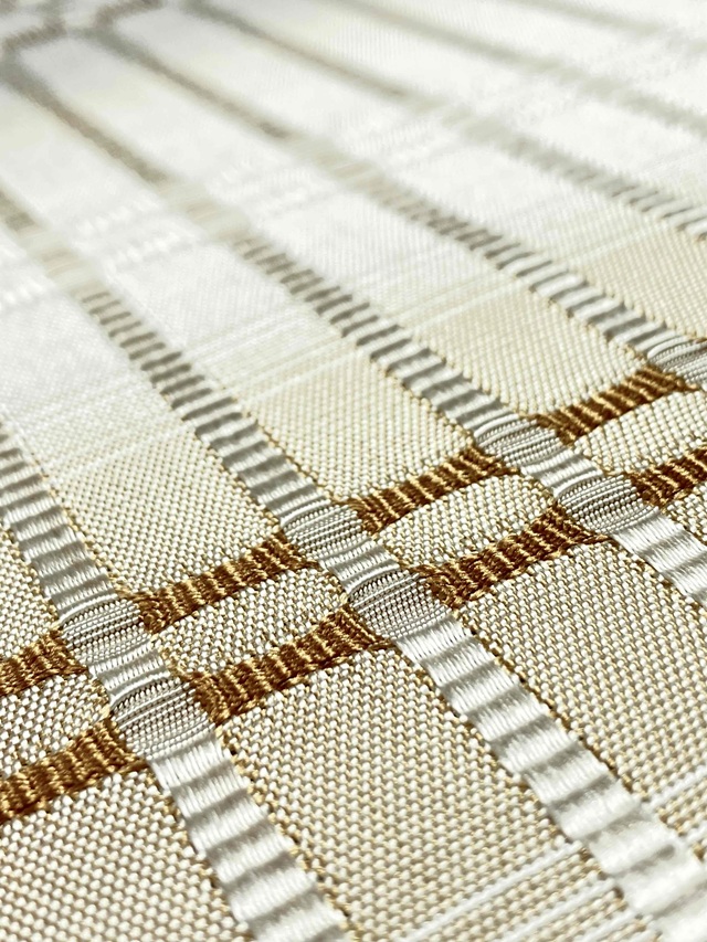 藤山千春 吉野間道