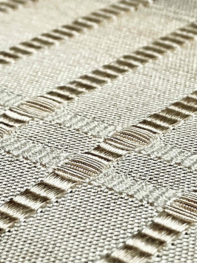 藤山千春 吉野間道