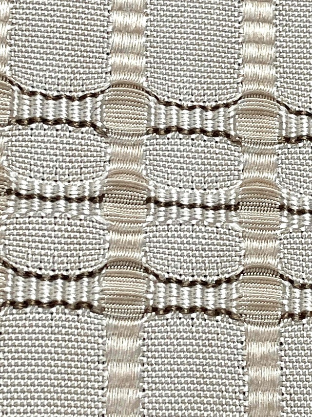 藤山千春 吉野間道