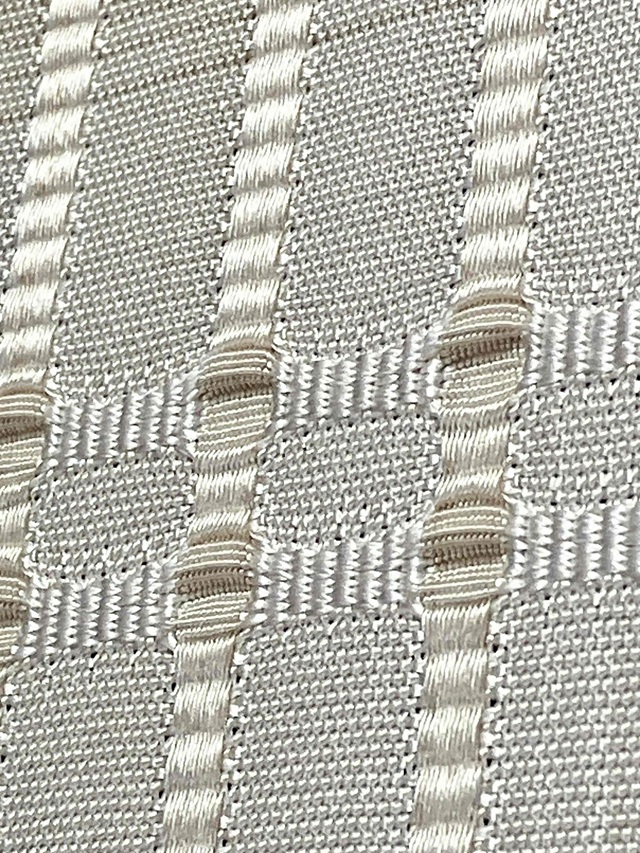 藤山千春 吉野間道