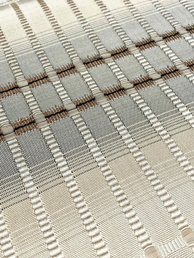 藤山千春 吉野間道