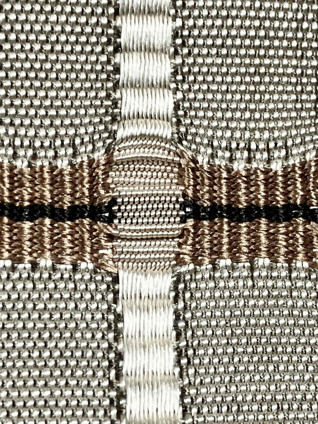 藤山千春 吉野間道