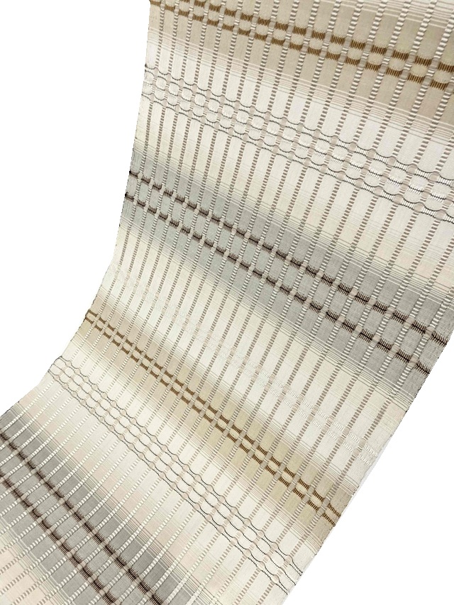 藤山千春 吉野間道