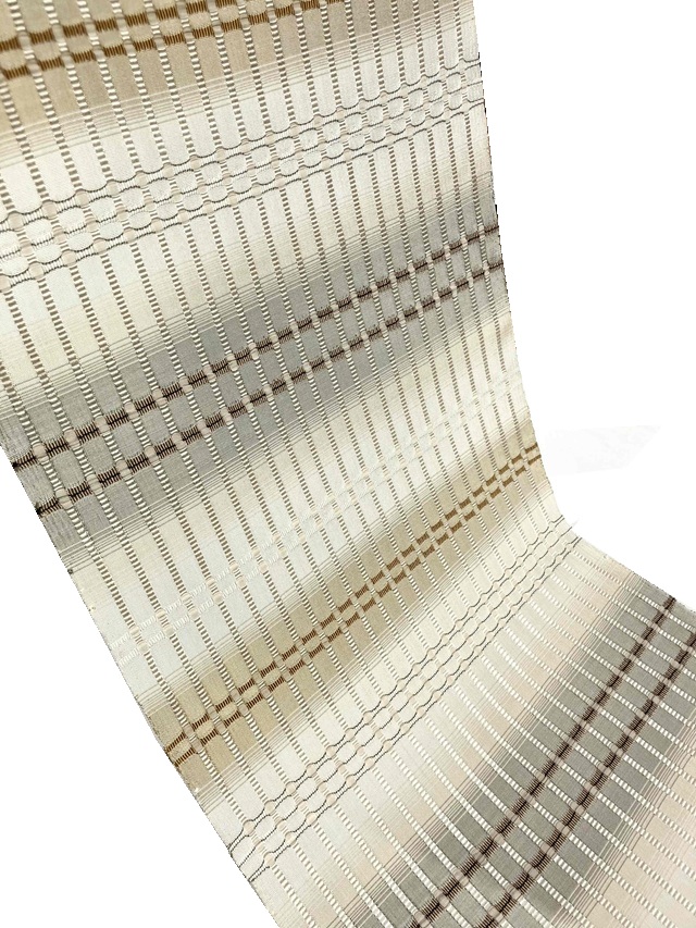 藤山千春 吉野間道