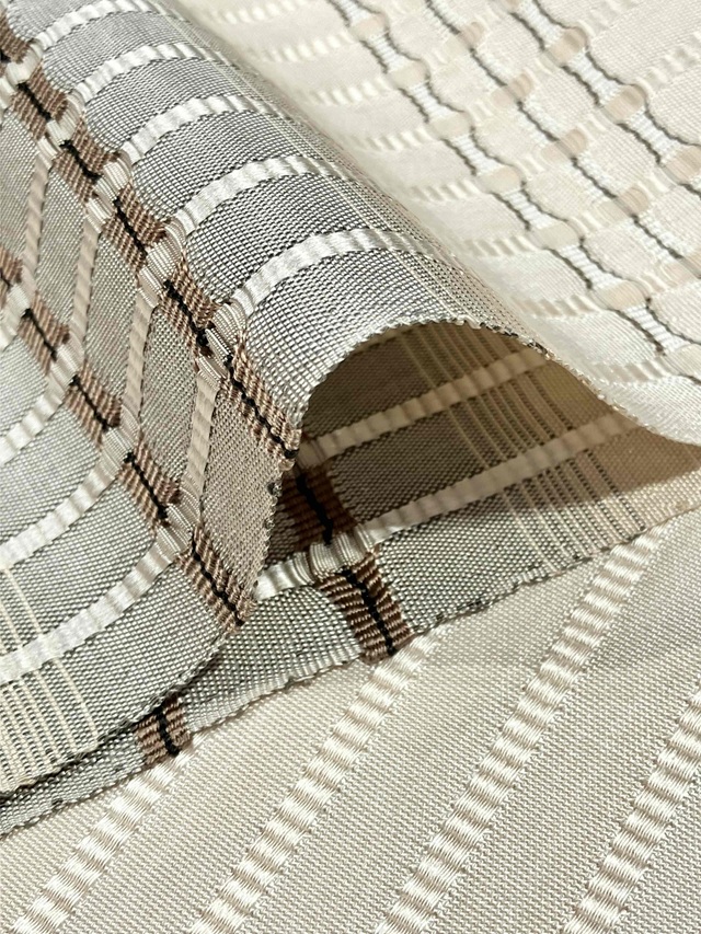 藤山千春 吉野間道