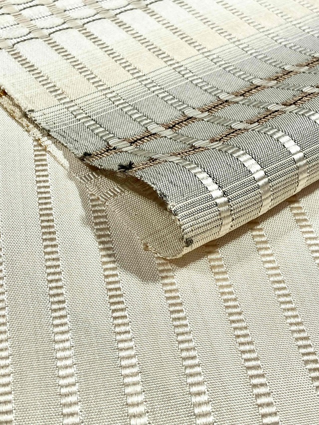 藤山千春 吉野間道