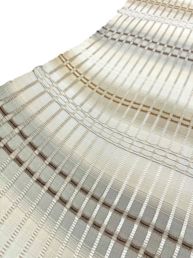 藤山千春 吉野間道