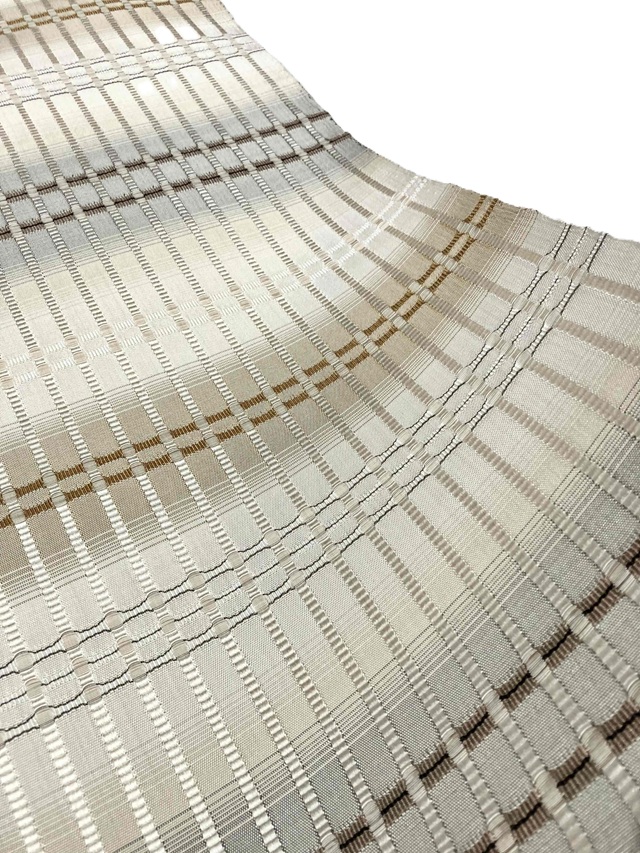 藤山千春 吉野間道