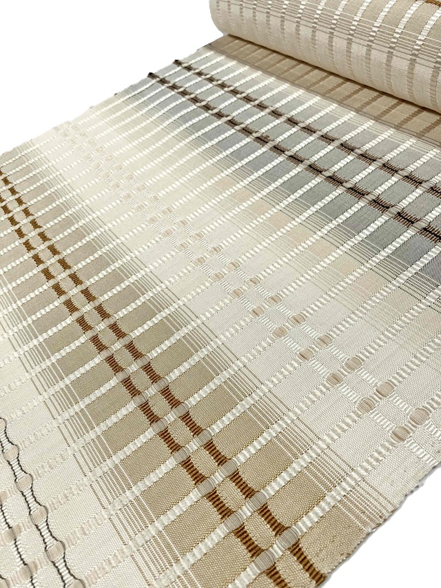 藤山千春 吉野間道