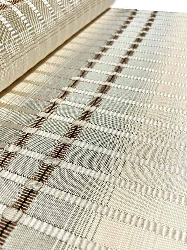 藤山千春 吉野間道