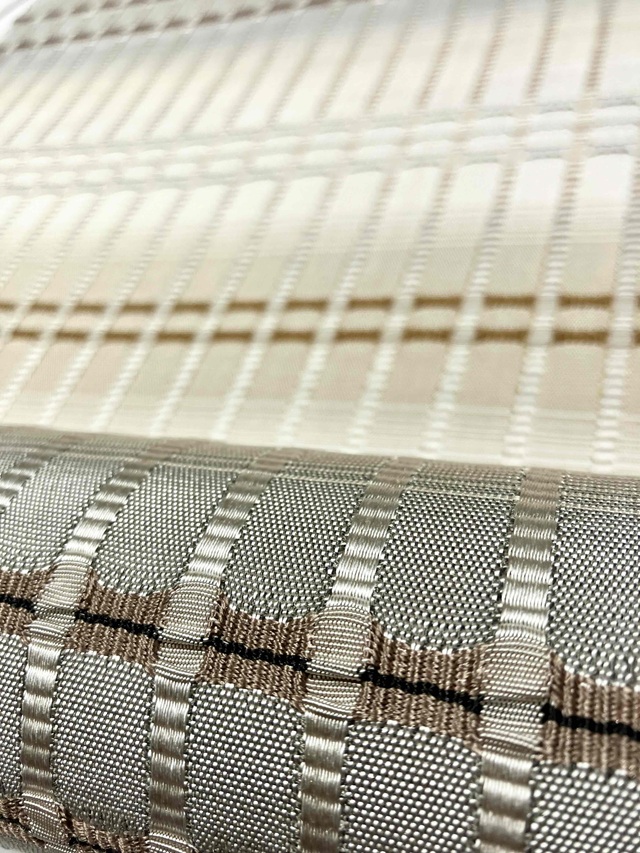 藤山千春 吉野間道