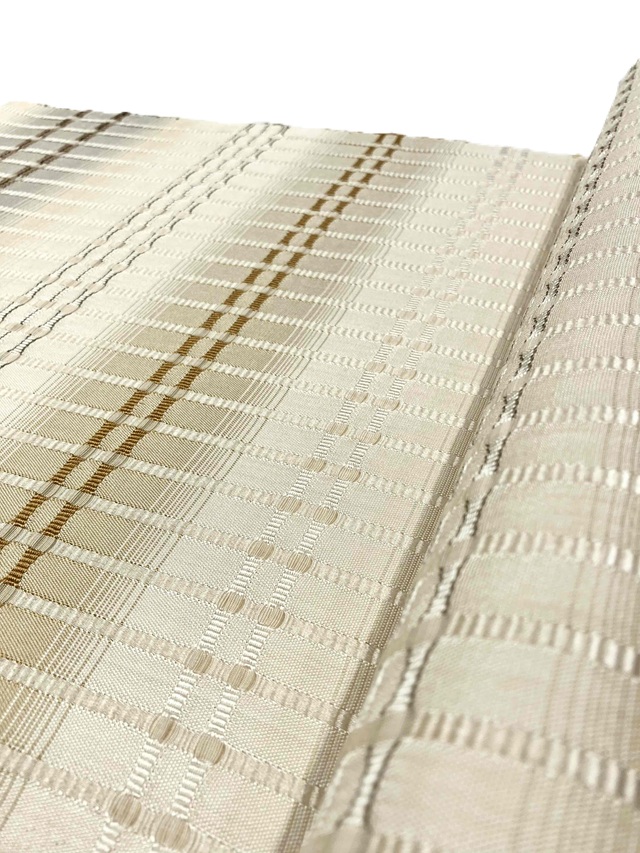 藤山千春 吉野間道