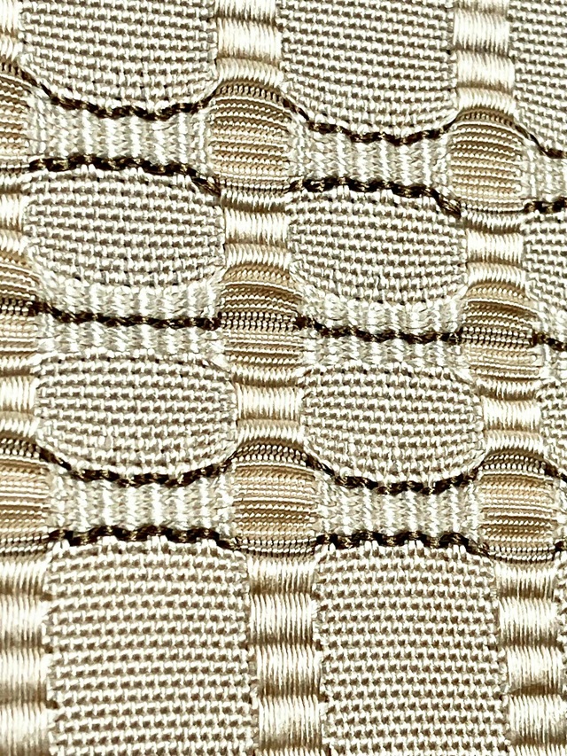 藤山千春 吉野間道