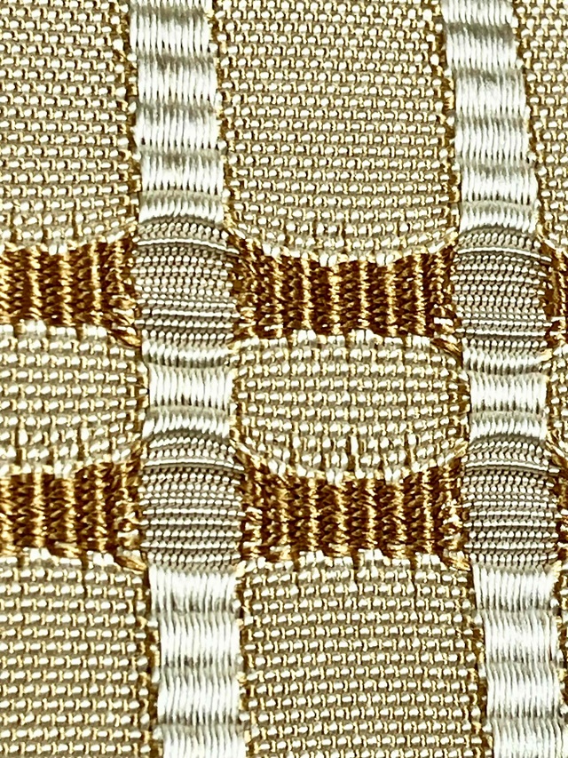 藤山千春 吉野間道