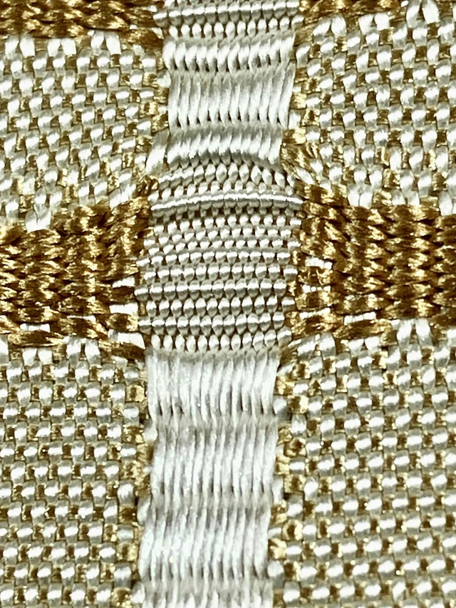 藤山千春 吉野間道