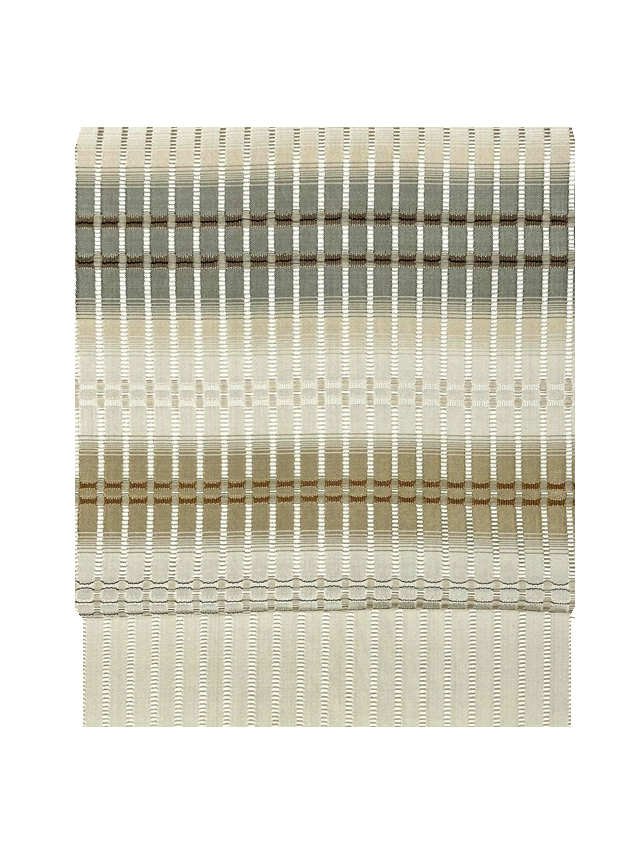 藤山千春 吉野間道