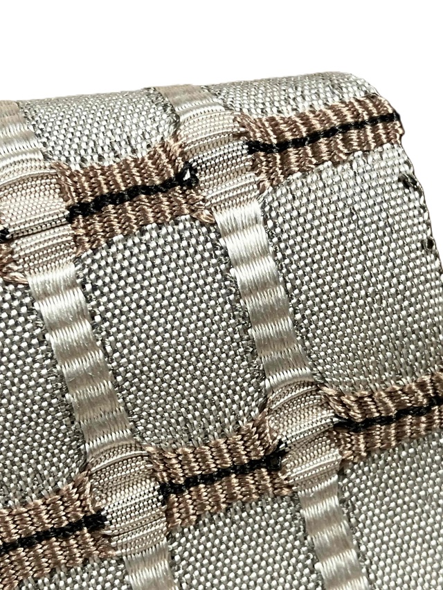 藤山千春 吉野間道