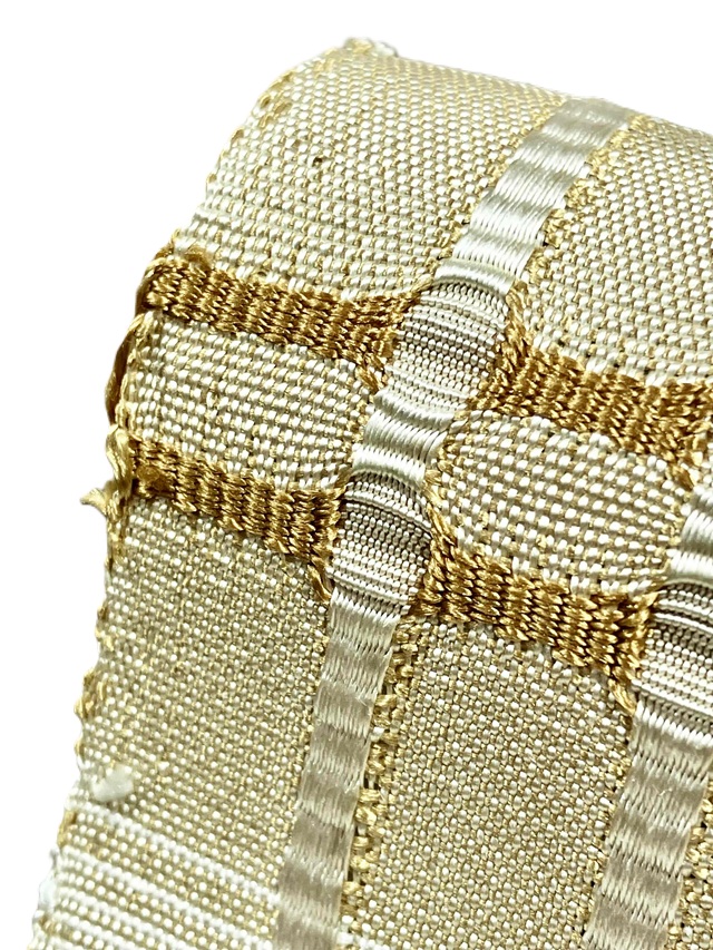 藤山千春 吉野間道