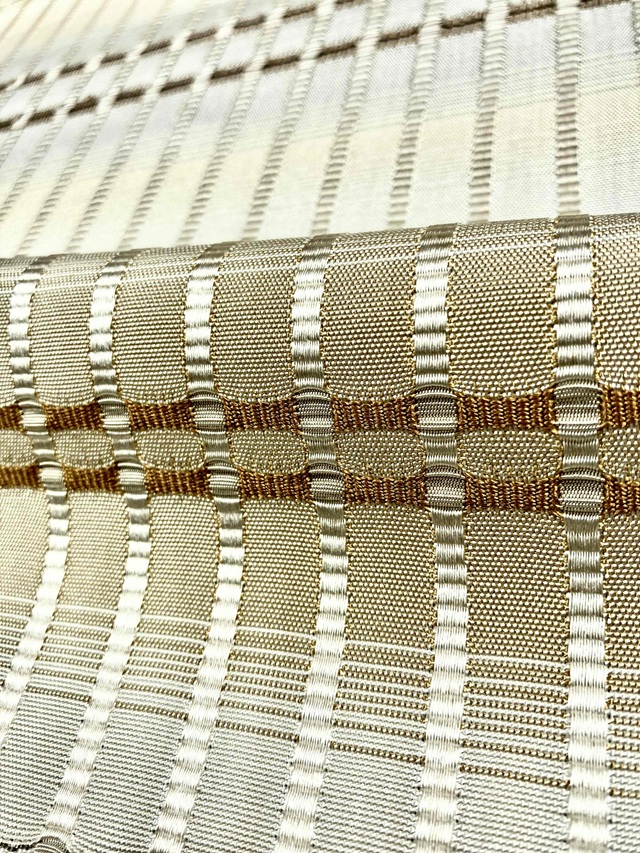 藤山千春 吉野間道