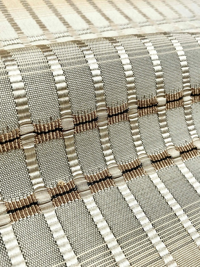 藤山千春 吉野間道