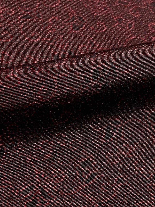 伊勢型 中村勇二郎