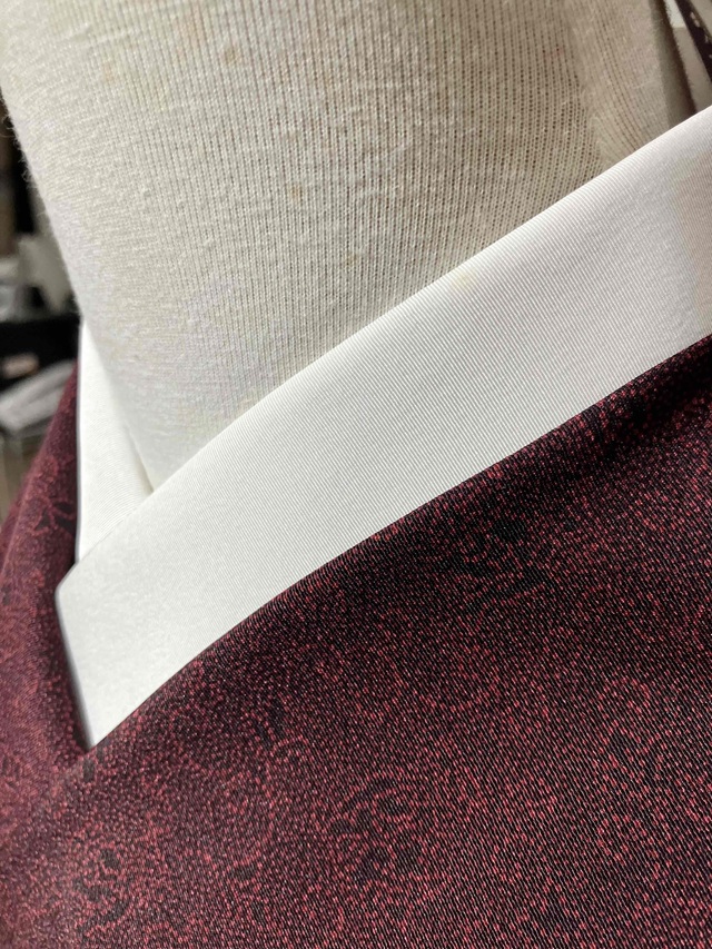 伊勢型 中村勇二郎