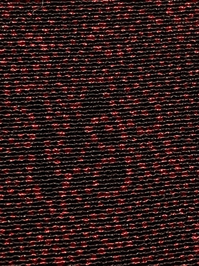 伊勢型 中村勇二郎