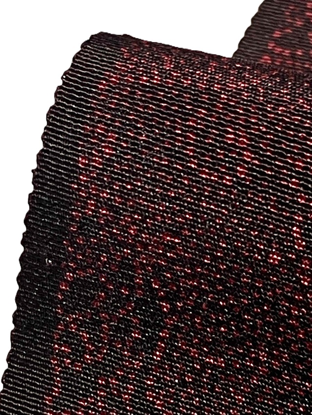 伊勢型 中村勇二郎