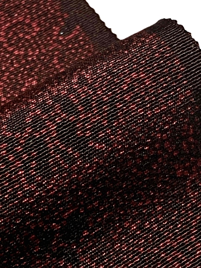 伊勢型 中村勇二郎