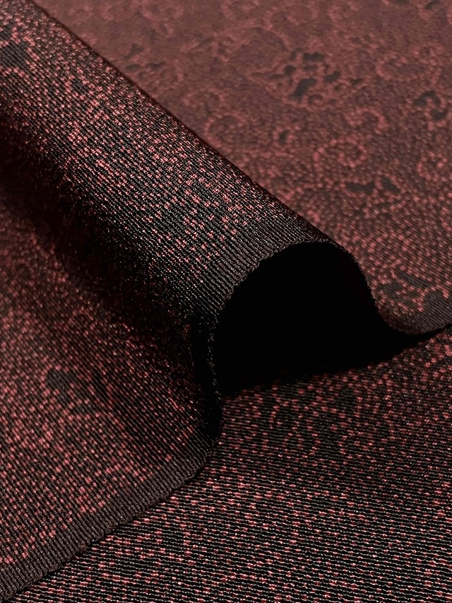 伊勢型 中村勇二郎