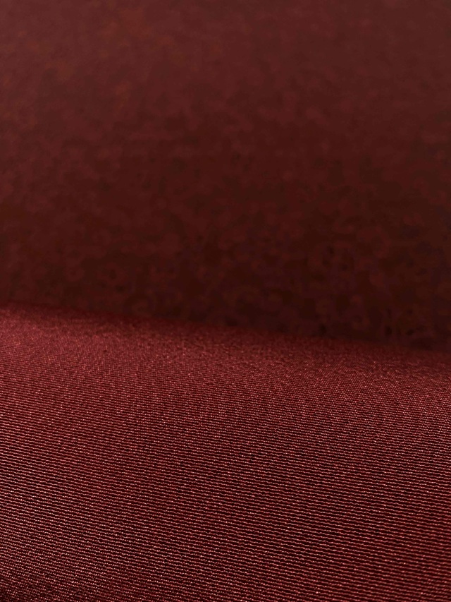 伊勢型 中村勇二郎