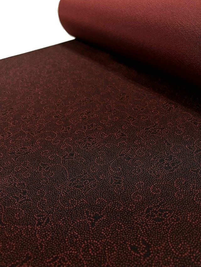 伊勢型 中村勇二郎