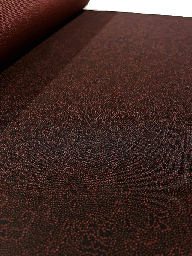 伊勢型 中村勇二郎