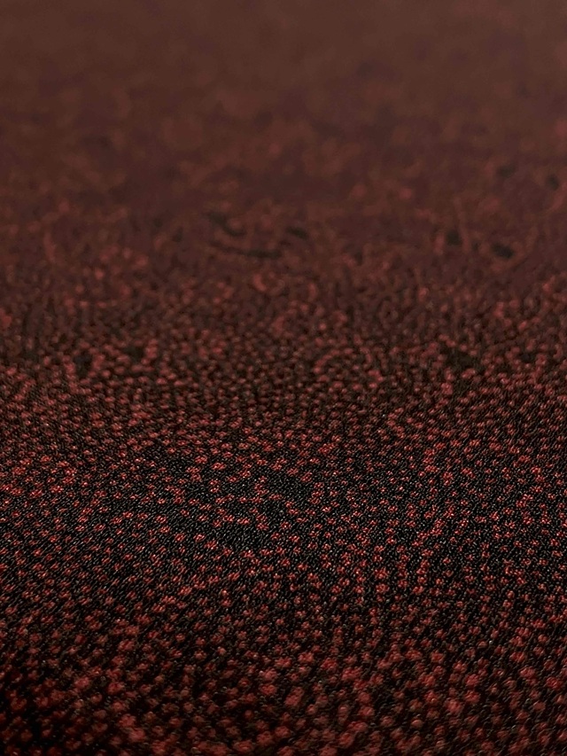 伊勢型 中村勇二郎