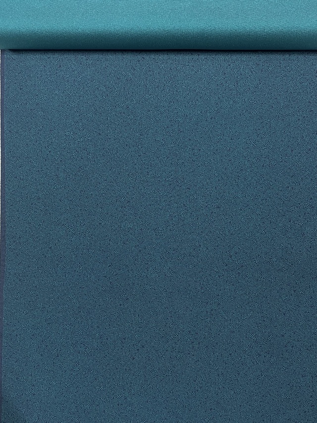 伊勢型 中村勇二郎