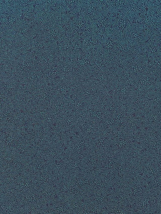 伊勢型 中村勇二郎