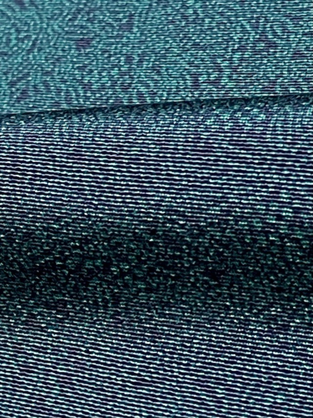 伊勢型 中村勇二郎