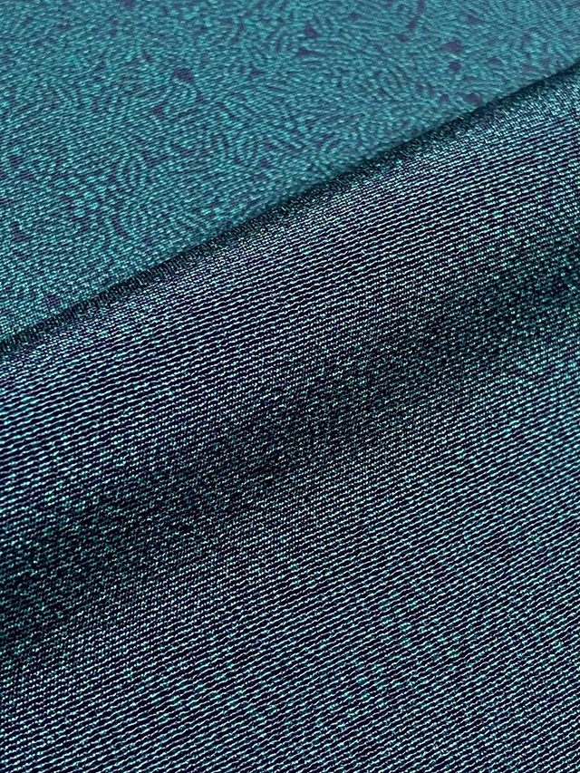 伊勢型 中村勇二郎