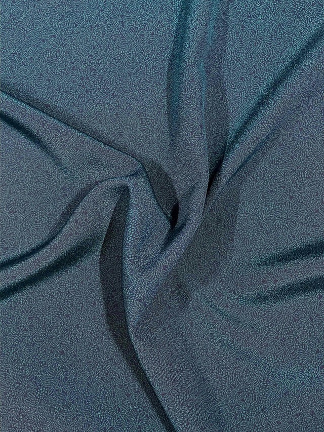 伊勢型 中村勇二郎