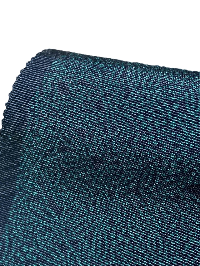 伊勢型 中村勇二郎