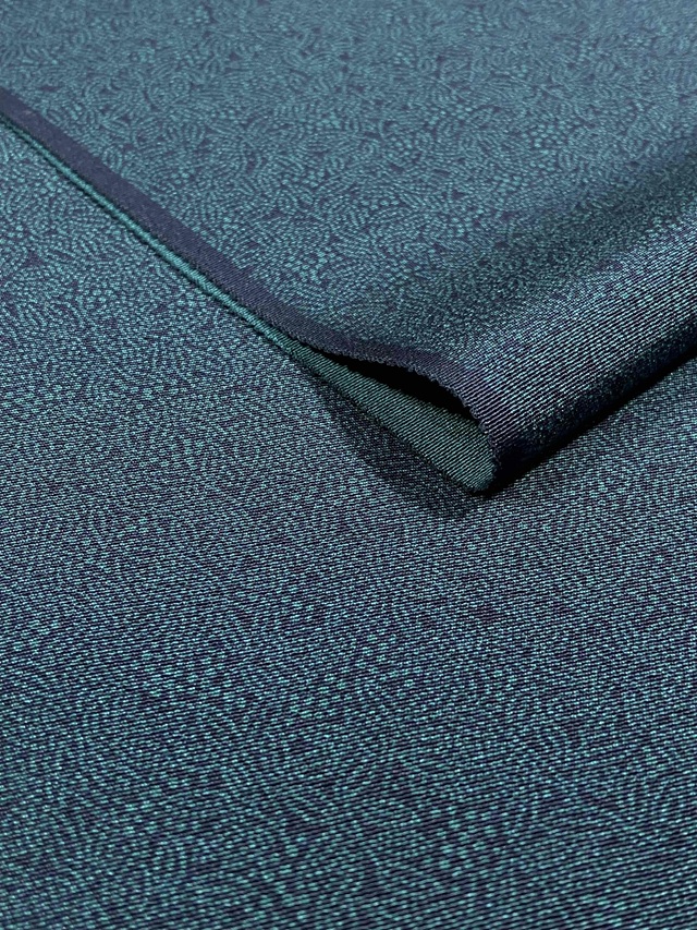 伊勢型 中村勇二郎