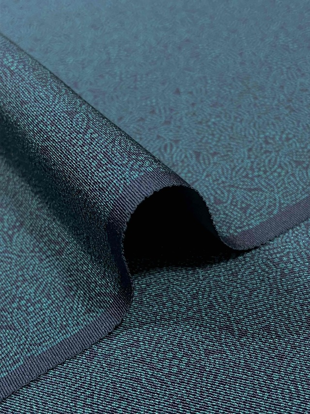 伊勢型 中村勇二郎