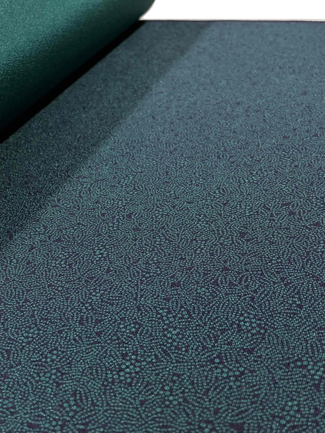 伊勢型 中村勇二郎