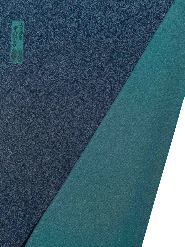 伊勢型 中村勇二郎