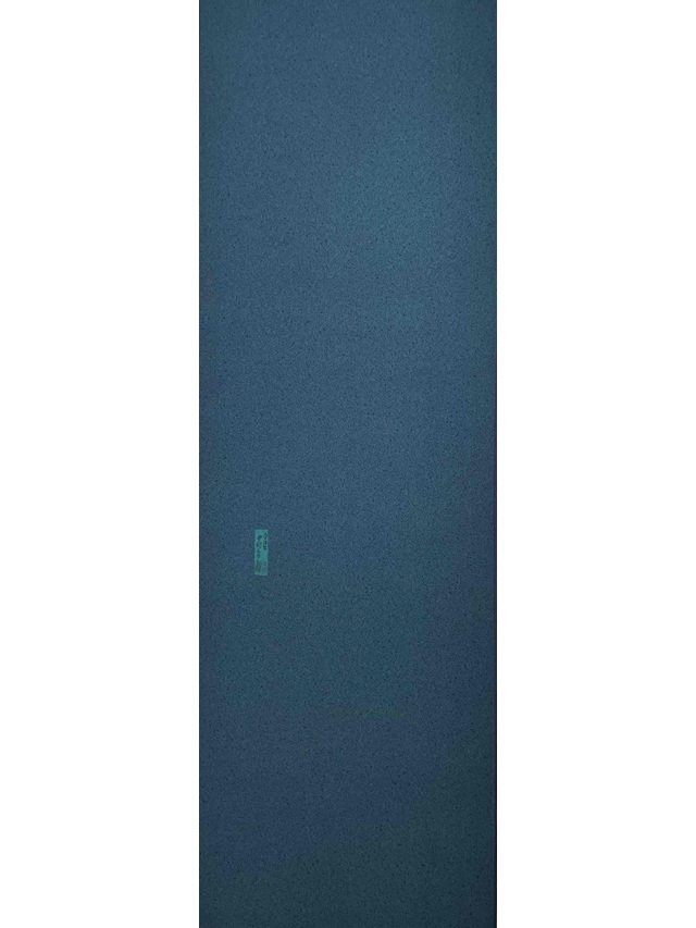 伊勢型 中村勇二郎