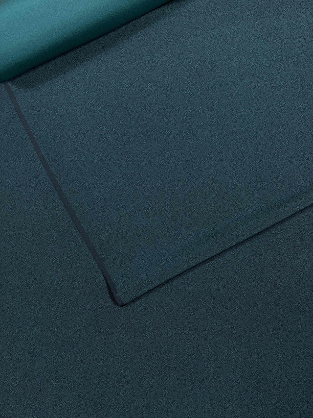 伊勢型 中村勇二郎