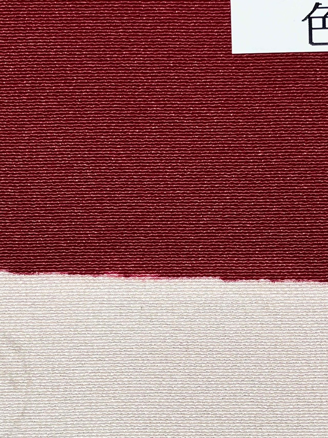 伊勢型 中村勇二郎